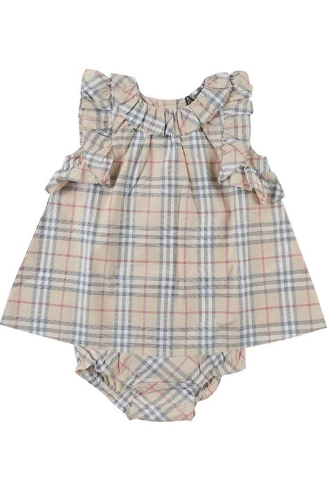 burberry maternity dress|burberry newborn dresses.